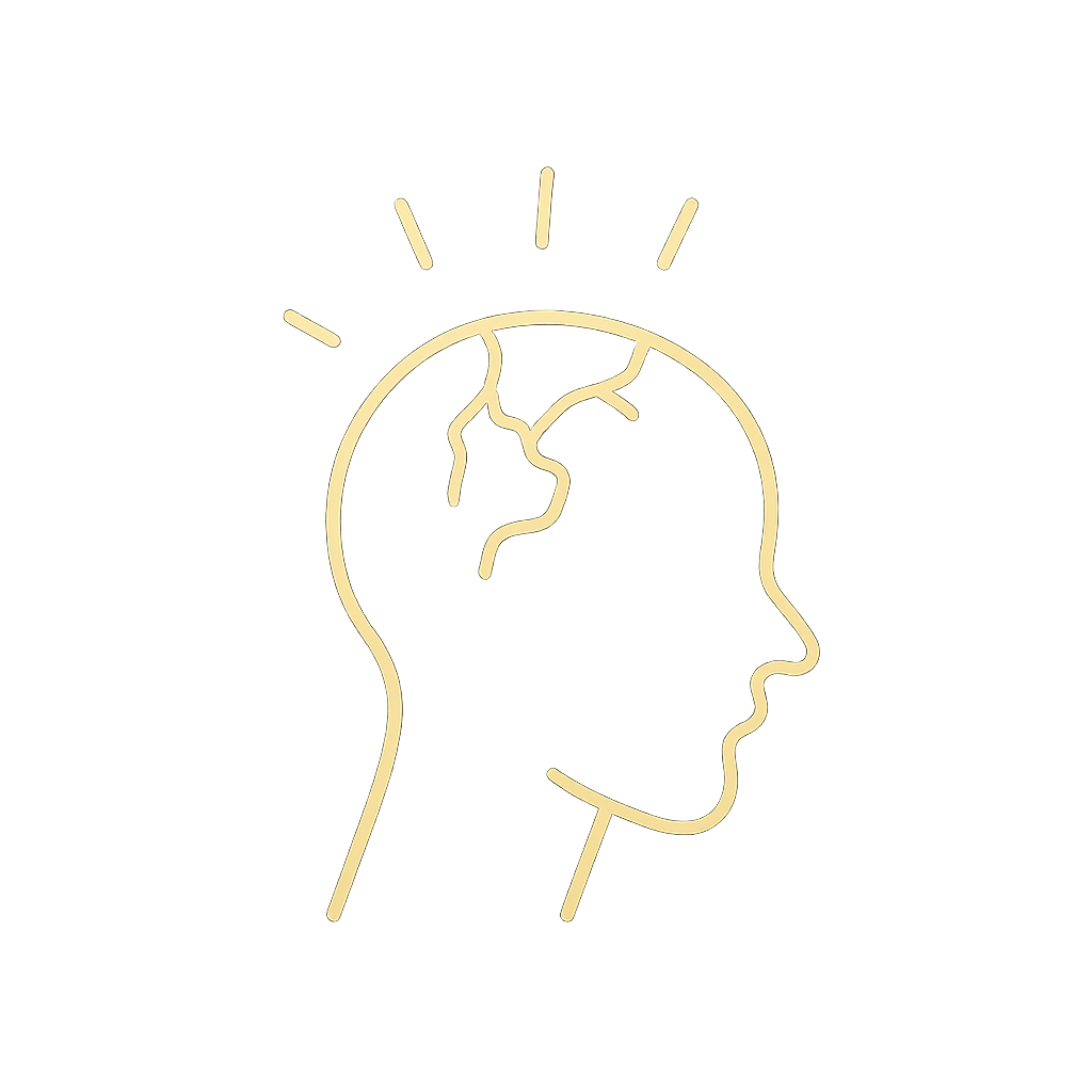 mental-health and burnout